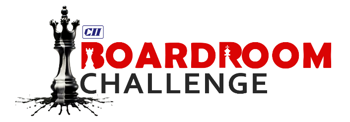 CII Case Study Competition